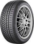 Falken Reifen Winterreifen FALKEN, EUROWINTER HS02