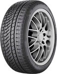Falken Reifen Winterreifen FALKEN, EUROWINTER HS02