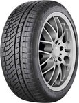 Falken Reifen Winterreifen FALKEN, EUROWINTER HS02