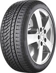 Falken Reifen Winterreifen FALKEN, EUROWINTER HS02 PRO