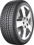 Falken Reifen Winterreifen FALKEN, EUROWINTER HS02 PRO
