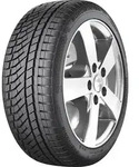 Falken Reifen Winterreifen FALKEN, EUROWINTER HS02 PRO