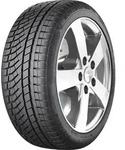 Falken Reifen Winterreifen FALKEN, EUROWINTER HS02 PRO