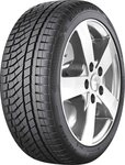 Falken Reifen Winterreifen FALKEN, EUROWINTER HS02 PRO