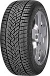 Goodyear Winterreifen ULTRA GRIP PERFORMANCE PLUS XL schwarz 265/45 R20 108T