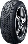 Nexen Winterreifen NEXEN, WINGUARD SNOW G3 WH21