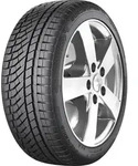 Falken Reifen Winterreifen FALKEN, EUROWINTER HS02 PRO