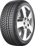 Falken Reifen Winterreifen FALKEN, EUROWINTER HS02 PRO