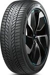 Hankook Winterreifen HANKOOK, WINTER ICEPT iON IW01A SOUND ABSORBER