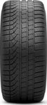 Pirelli Winterreifen PIRELLI, PZERO WINTER