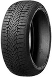 Nexen Winterreifen NEXEN schwarz 225/60 R17 103V XL