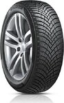 Hankook Winterreifen HANKOOK, WINTER ICEPT RS3 W462