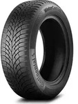 CONTINENTAL Winterreifen CONTINENTAL, TS-870