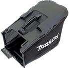 Makita Elektrorasenm&auml;her Makita Grasfangkorb kpl. 60 l f&uuml;r ELM4620 / ELM4621 -