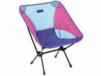 Helinox Campingstuhl Helinox Chair One Outdoor-Stuhl (Gewicht 0,89 kg / bis 145...
