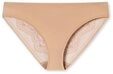 Schiesser Slip Invisible Lace