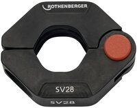 Rothenberger Rohrschneider Rothenberger 1000003974 Pressring