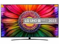 LG 75UR81006LJ LCD-LED Fernseher