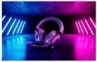RAZER BlackShark V2 Pro (2023) Headset