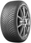 Kumho Ganzjahresreifen KUMHO