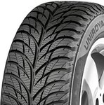 Uniroyal Ganzjahresreifen UNIROYAL, ALLSEASON EXPERT 2