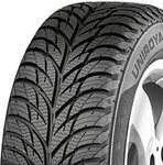 Uniroyal Ganzjahresreifen UNIROYAL, ALLSEASON EXPERT 2