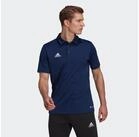 adidas Performance T-Shirt adidas Performance Entrada 22 Poloshirt Polos Polyester