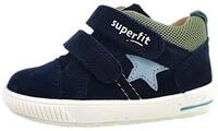 Superfit Lauflern Lauflernschuh