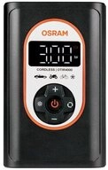 Osram Kompressor Osram Automotive OTIR4000 Kompressor TYREinflate 4000 8.3 bar