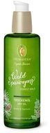 Primavera Life GmbH K&ouml;rper&ouml;l Waldspaziergang - Trocken&ouml;l 100ml