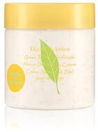 Elizabeth Arden K&ouml;rperpflegemittel Green Tea Honey Drops Citron Freesia Body...