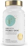 Cosphera Haarpflege-Set Cosphera Probio Skin+ 60 Kapseln