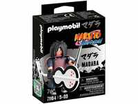 Playmobil Naruto Shippuden Madara (71104)