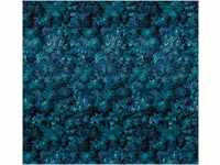 Komar Botanique Bleu 300 x 280 cm