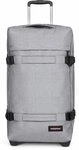 Eastpak Koffer Transit'R L
