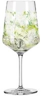 Ritzenhoff Aperitifglas Sommertau