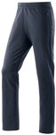 Joy Sportswear Trainingshose Frederico Sporthose