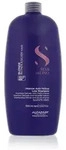 Alfaparf Haarshampoo Alfaparf Blonde Anti-Yellow Shampoo 1000ml