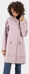 Didriksons Steppjacke Didriksons "ILMA" Damen PARKA