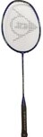 Dunlop Badmintonschl&auml;ger ADFORCE 2000 BLUE/BLACK/GREEN