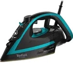 Tefal Dampfb&uuml;geleisen Puregliss, 3000 W, 280 g/Min. Dampfsto&szlig;, XL