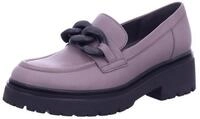 Gabor Slipper (2-tlg)