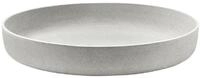 blomus Schale Moon Dekoschale Mittel 50 cm