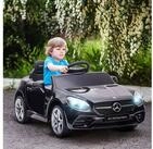AIYAPLAY Elektro-Kinderauto mit Sicherheitsgurt, Musik, Kinderauto f&uuml;r Kinder...