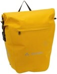 VAUDE Fahrradtasche Proof Back UL Single