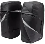VAUDE Fahrradtasche (Set, 3-tlg)