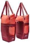 VAUDE Fahrradtasche (Set, 5-tlg)