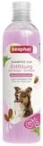 beaphar Tiershampoo Entfilzungs-Shampoo 250 ml