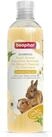 beaphar Tiershampoo Shampoo f&uuml;r Kleintiere - 250 ml, 250 ml
