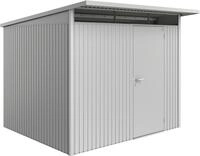 Biohort Ger&auml;tehaus AvantGarde, Gr. A6, BxT: 260x260 cm, verschiedene Farben mit